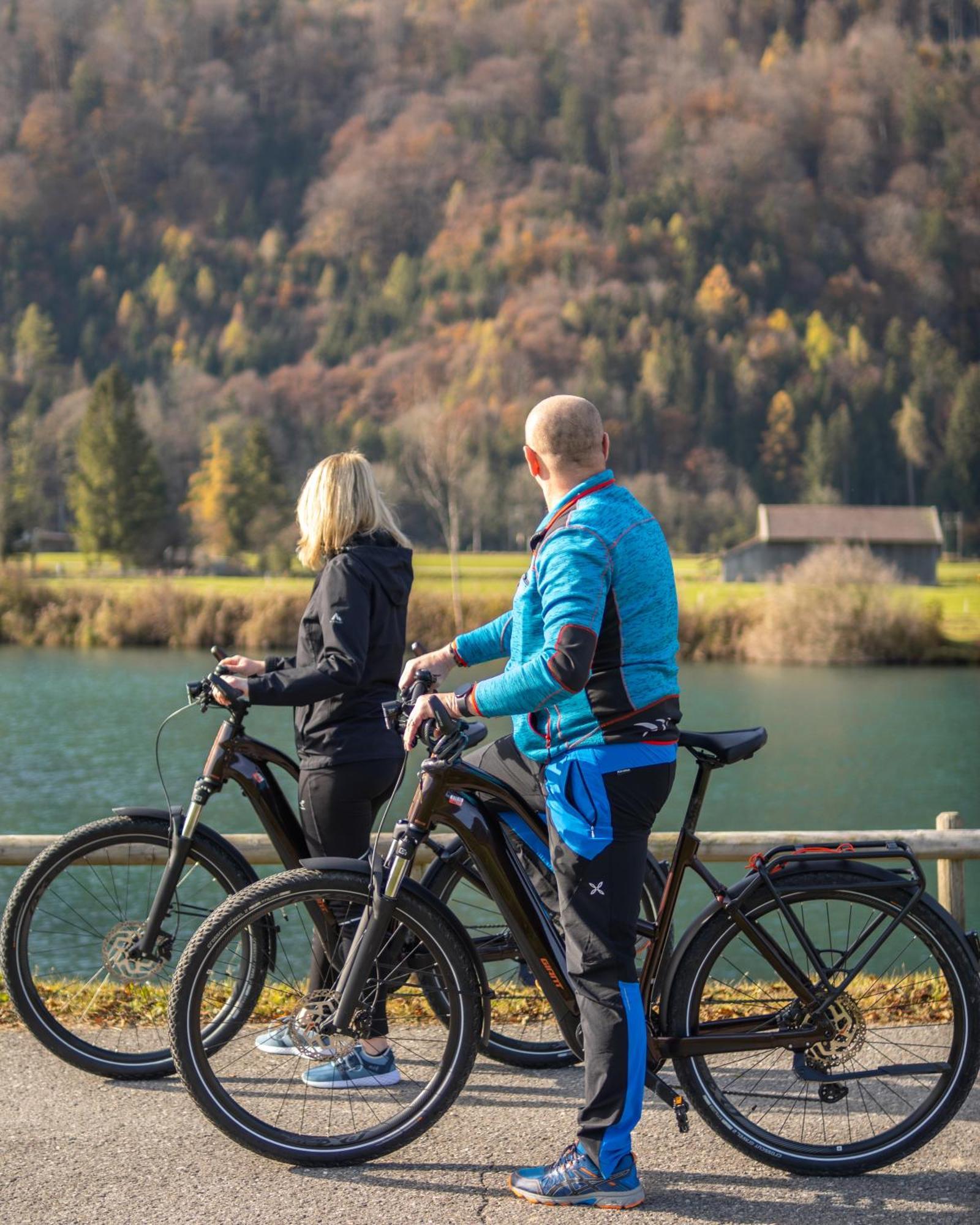 Hotel Keindl Oberaudorf Ngoại thất bức ảnh