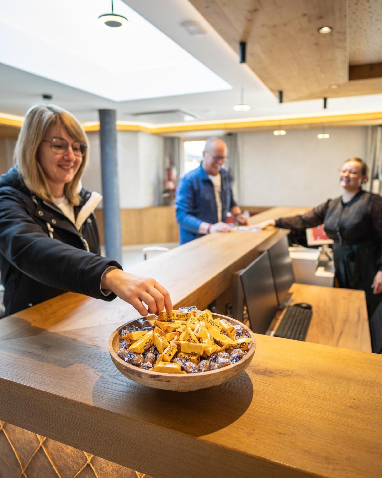 Hotel Keindl Oberaudorf Ngoại thất bức ảnh