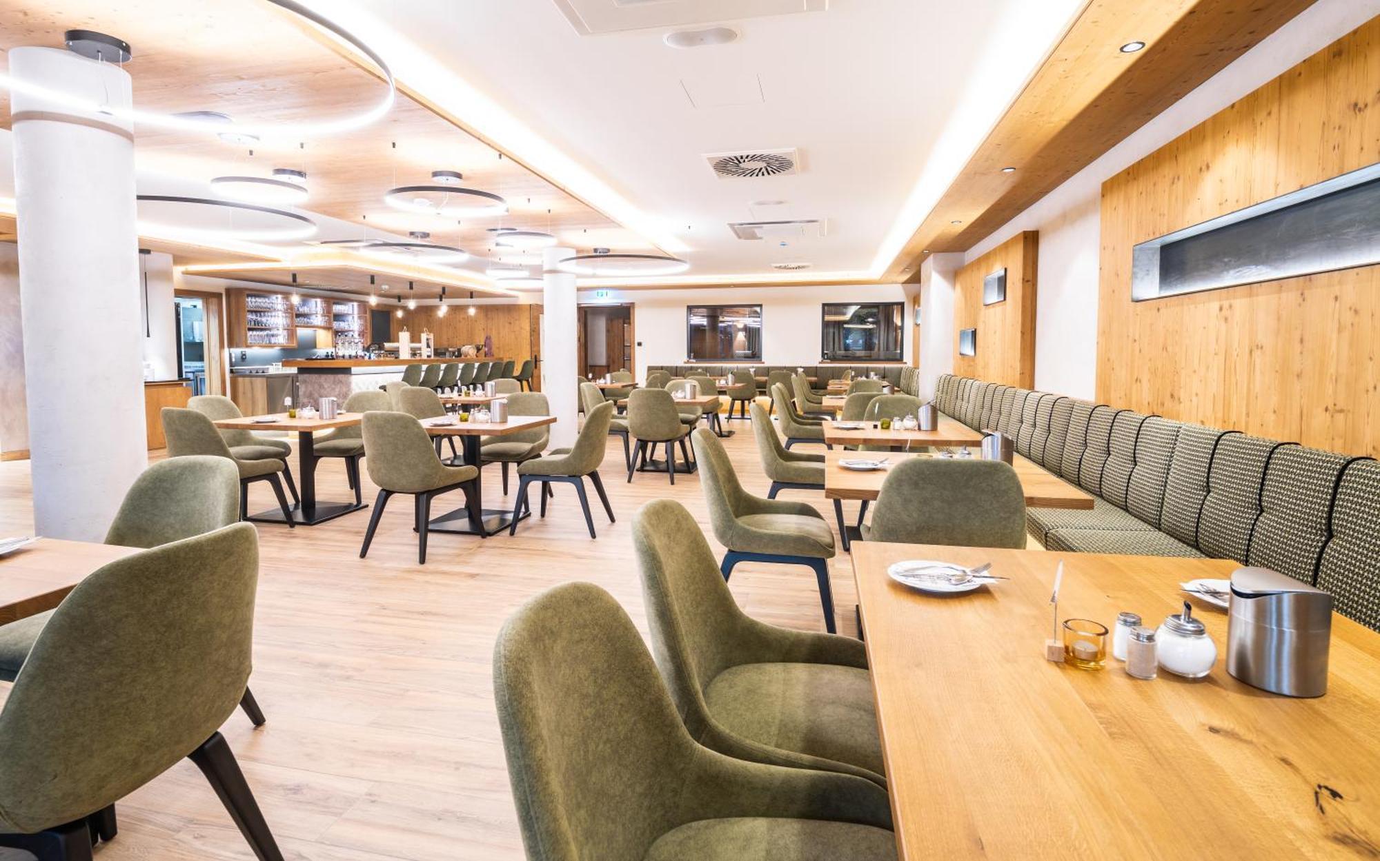 Hotel Keindl Oberaudorf Ngoại thất bức ảnh