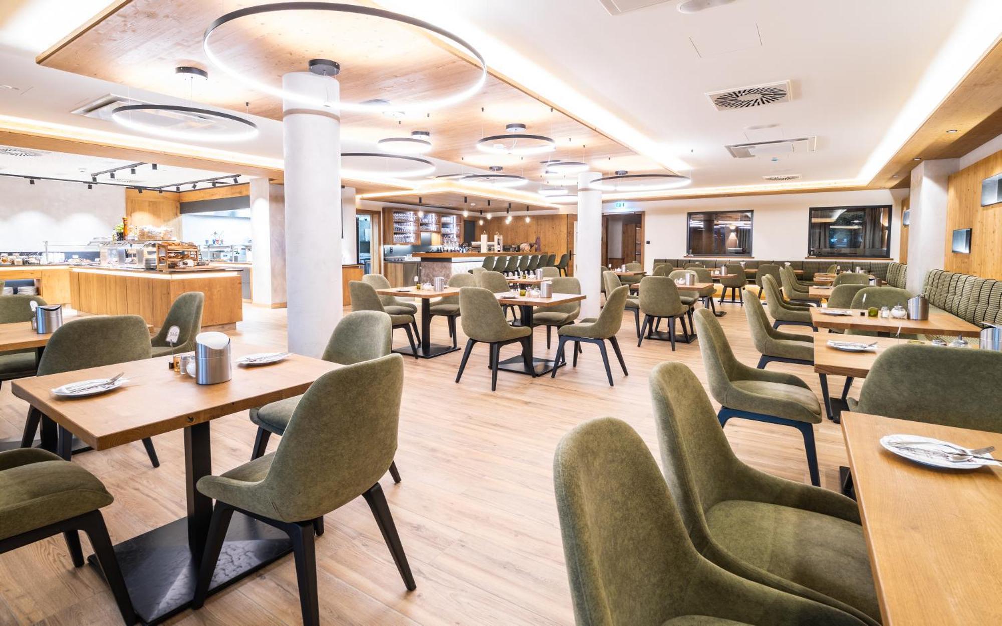 Hotel Keindl Oberaudorf Ngoại thất bức ảnh